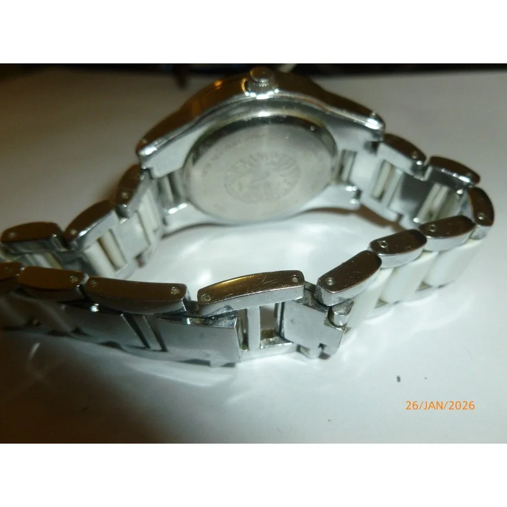 Anne Klein anne klein